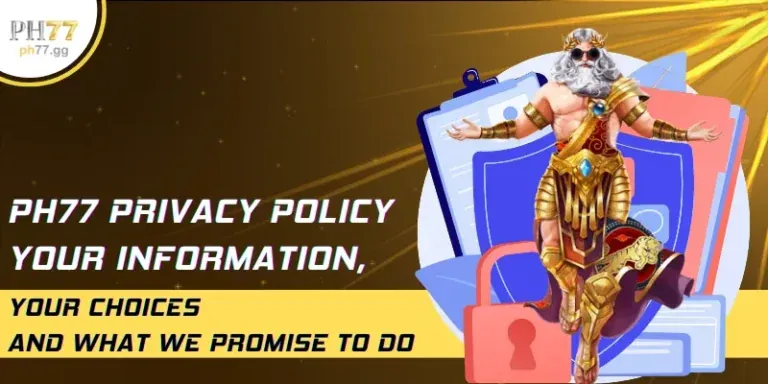 Quy trình gửi tiền thabet88 casino