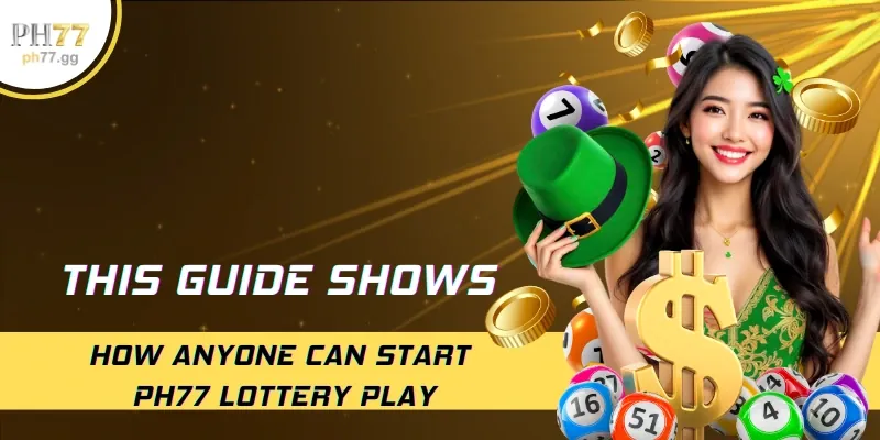 Quy trình rút tiền thabet88 casino