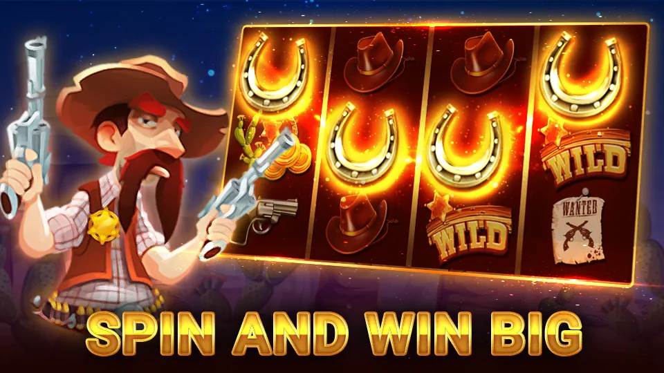 thabet88 casino ra mắt trò chơi bắn cá mới
