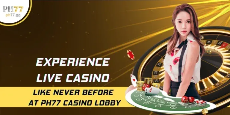 Các câu hỏi thường gặp tại trung tâm trợ giúp thabet88 casino