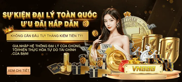 Ưu Đãi Bắn Cá thabet88 casino