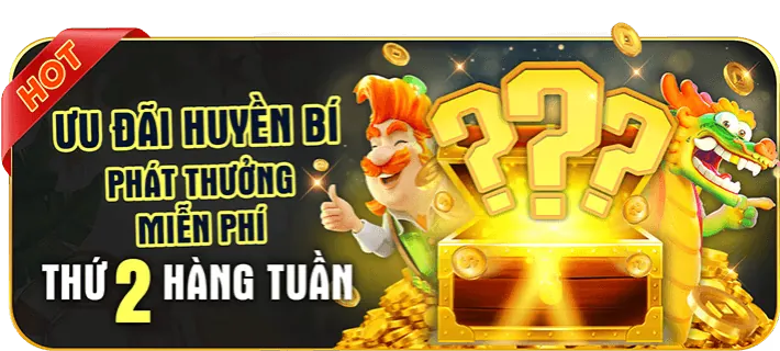 Khuyến mãi mới nhất thabet88 casino