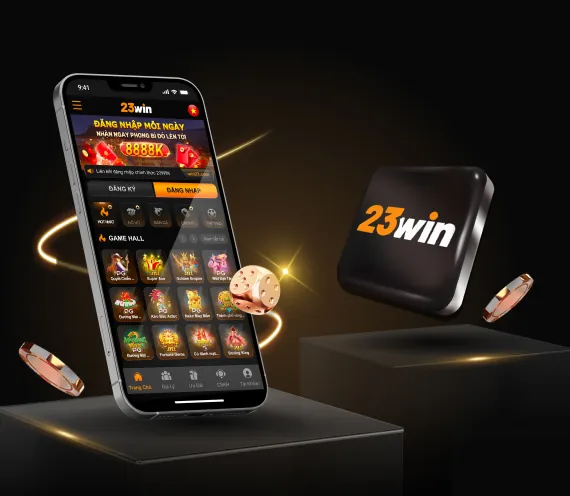 Bảo mật an toàn thabet88 casino