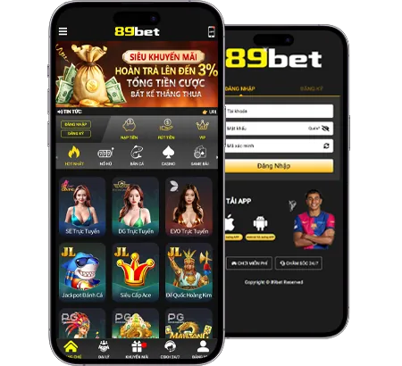 3D Slots