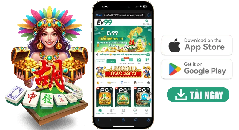 Ưu đãi độc quyền thabet88 casino