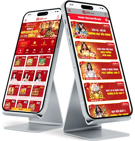 Công nghệ hiện đại của thabet88 casino