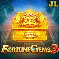 Cộng đồng cá cược lành mạnh tại thabet88 casino