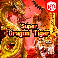 Biết khi nào dừng