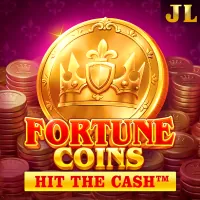 Biểu tượng ổ khóa thể hiện bảo mật cao của thabet88 casino