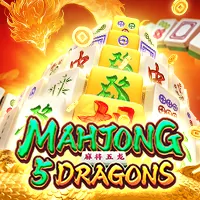 Công nghệ bảo mật tiên tiến tại thabet88 casino