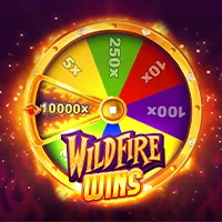 Liên hệ hỗ trợ quyền riêng tư của thabet88 casino