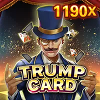Quy trình xác minh tuổi nghiêm ngặt tại thabet88 casino