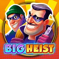 Cược tối đa Jackpot