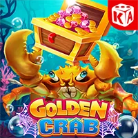 Chọn game RTP cao