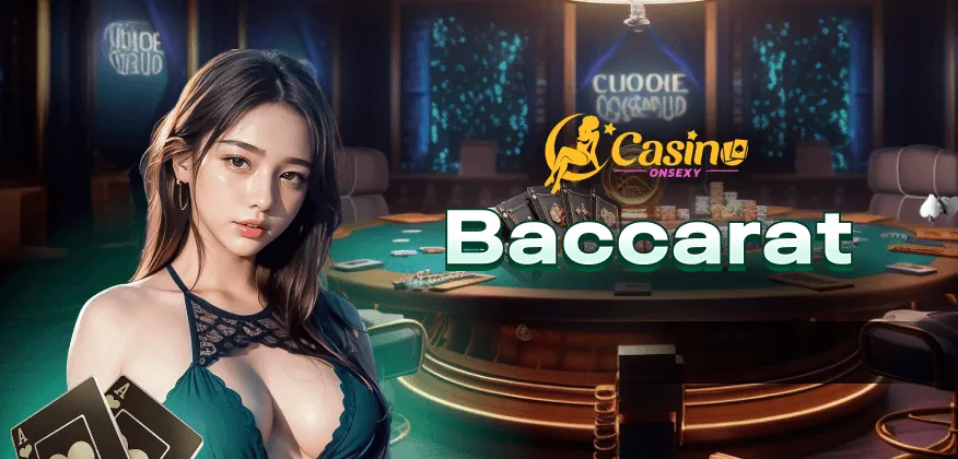 Tin tức và Khuyến mãi thabet88 casino
