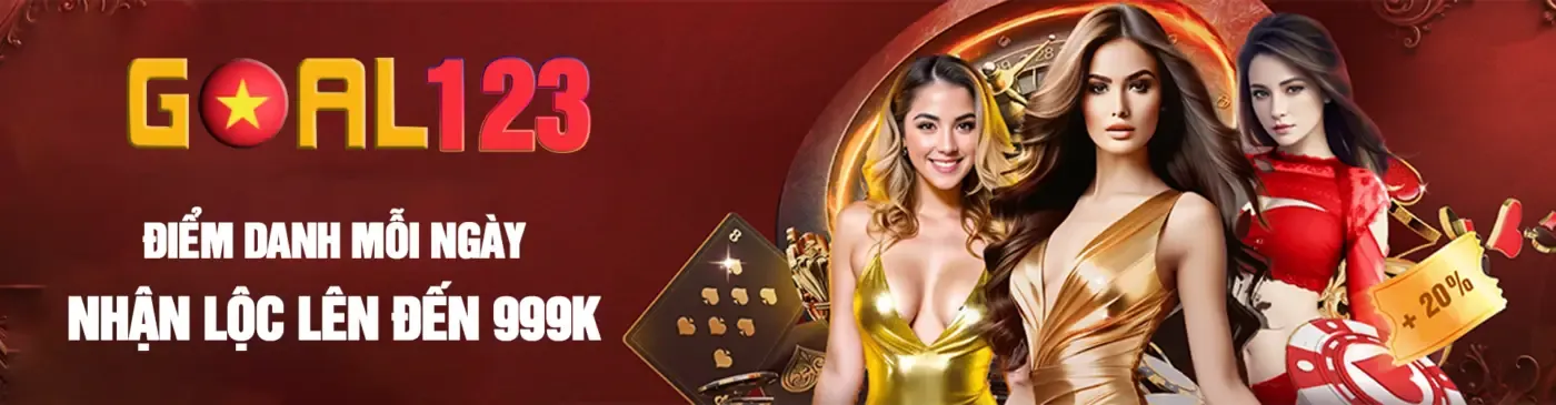 Hình ảnh minh họa Điều Khoản Dịch Vụ của Thabet88 Casino