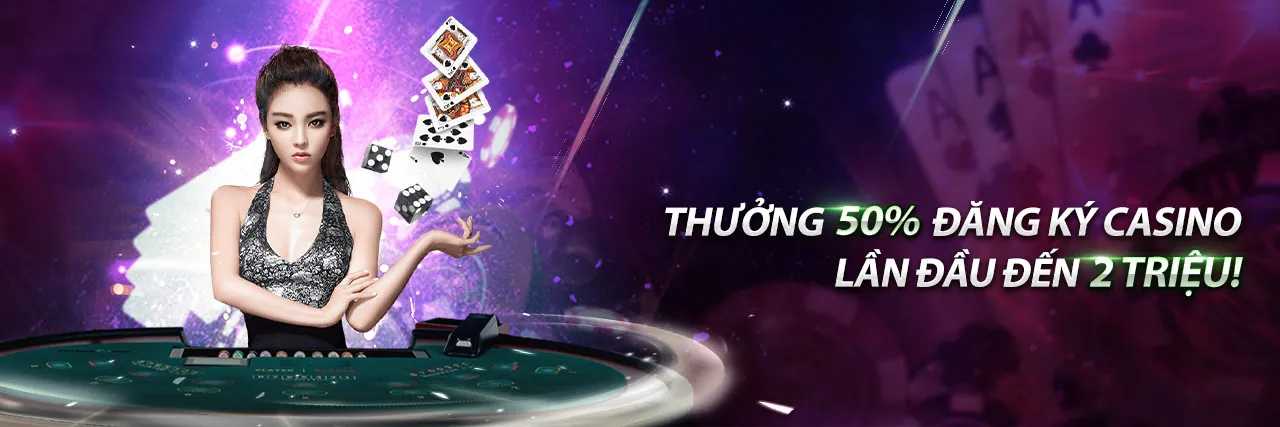 Hình ảnh hỗ trợ khách hàng thabet88 casino 24/7