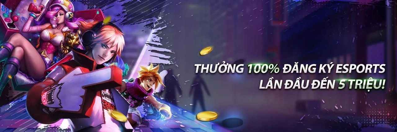 Giao dịch an toàn và hiệu quả tại thabet88 casino