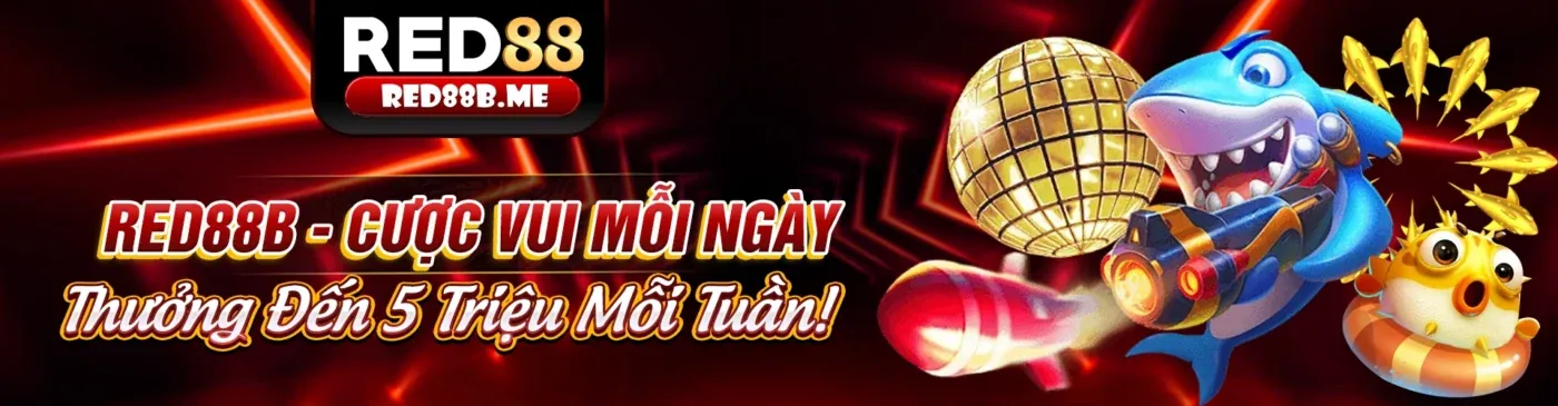 Thế giới Bắn Cá thabet88 casino 2026