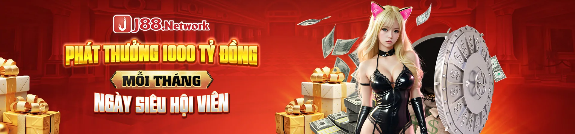 Hình ảnh hỗ trợ khách hàng thabet88 casino