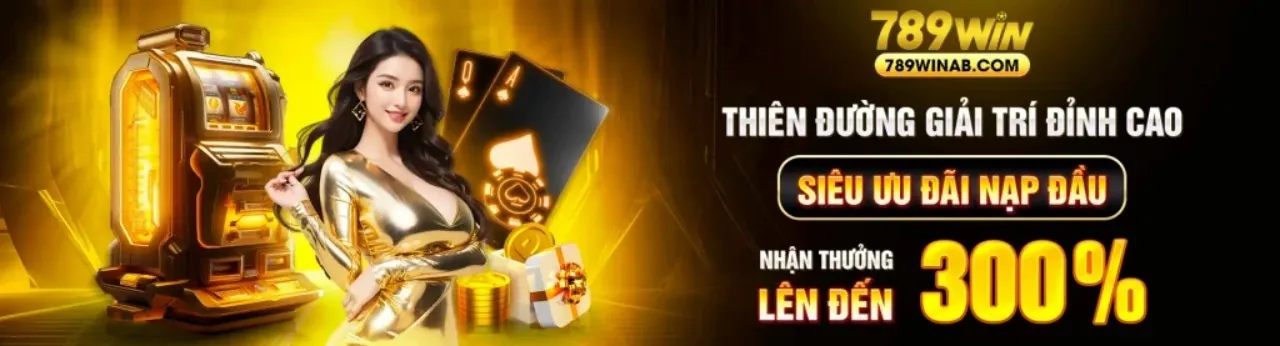 Thabet88 Casino Slot Games