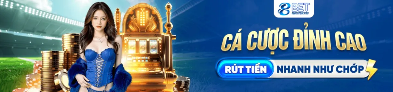 Banner khuyến mãi hấp dẫn tại thabet88 casino