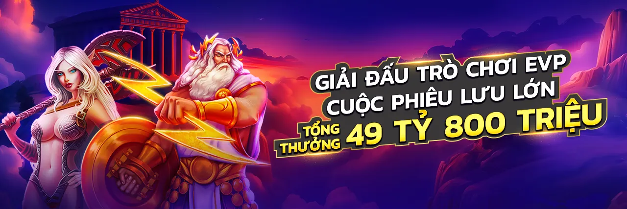 Ứng dụng thabet88 casino trên điện thoại di động