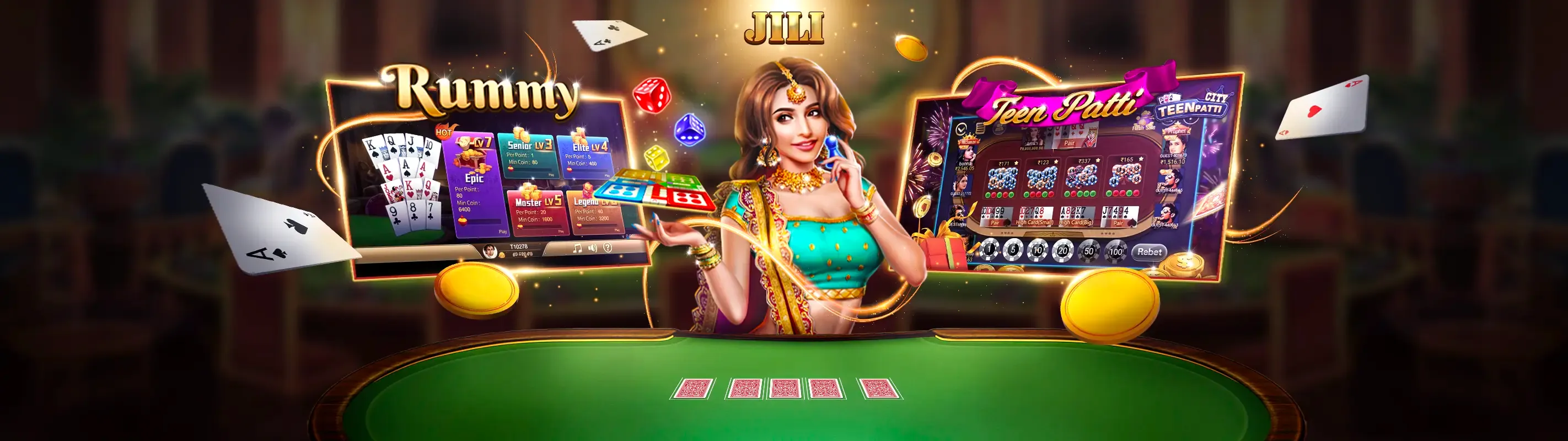Hình ảnh chủ đạo về tuân thủ GDPR của thabet88 casino