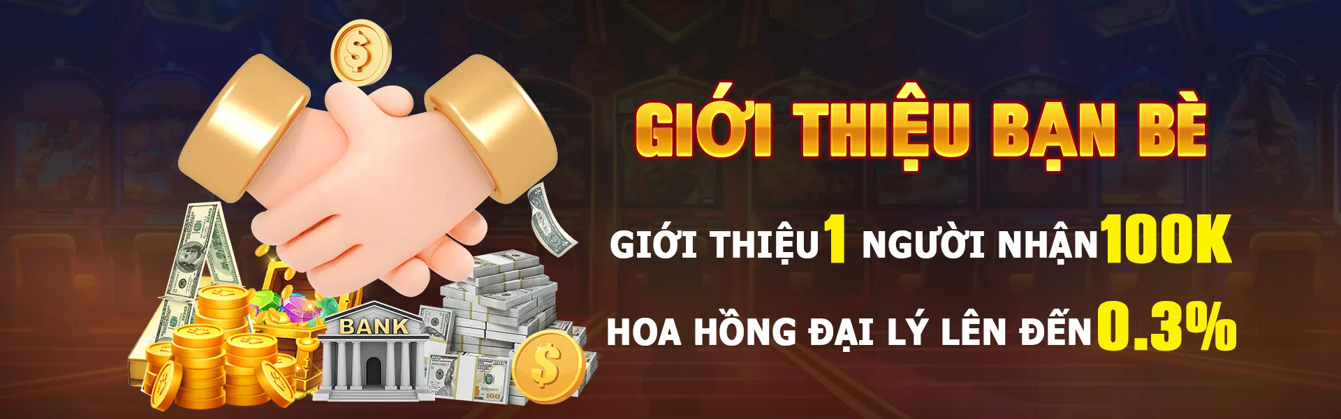 Thabet88 Casino Ưu Đãi Khuyến Mãi 2026