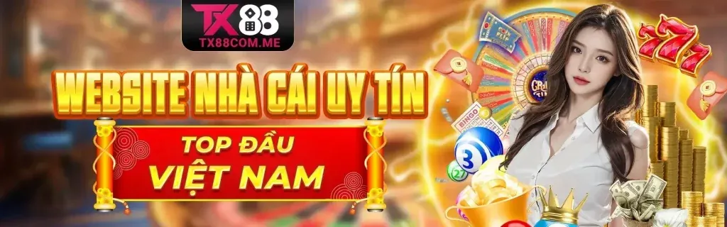 Sảnh casino trực tuyến thabet88 casino với người chia bài thực