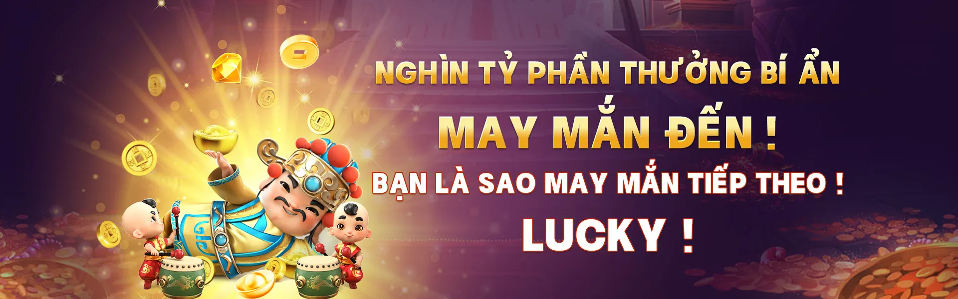 Chương trình VIP thabet88 casino