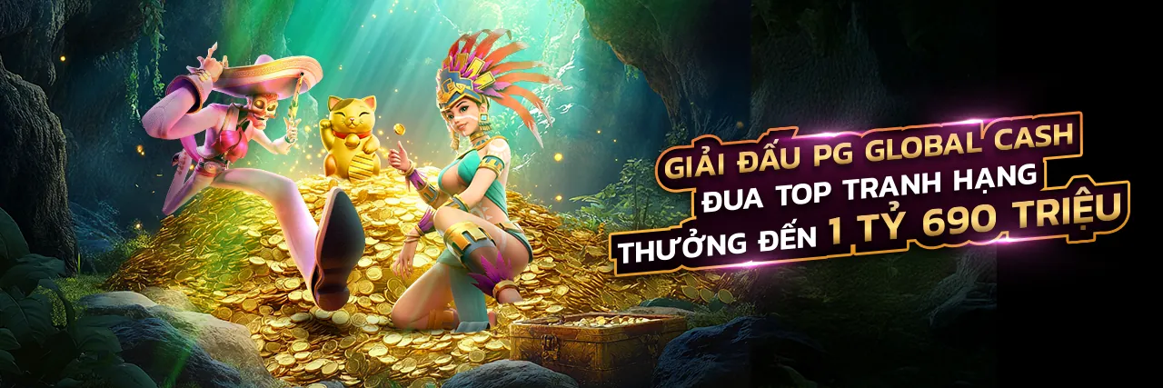 Banner khuyến mãi độc quyền THABET88 CASINO 2026
