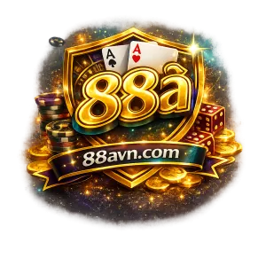 Hỗ trợ khách hàng chuyên nghiệp tại thabet88 casino
