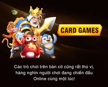 Biểu tượng khuyến mãi thabet88 casino