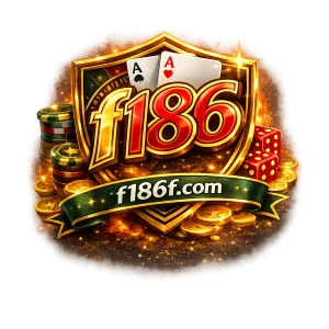 Đa dạng trò chơi tại thabet88 casino