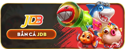 Giải thích Cookie là gì và cách chúng hoạt động