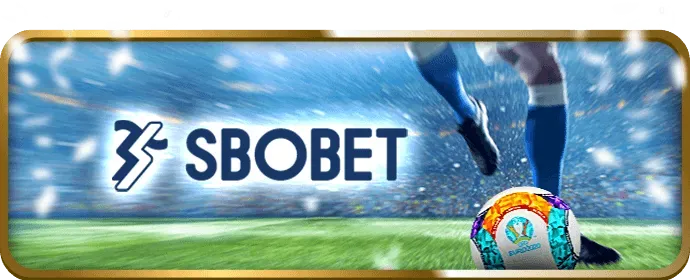An toàn và bảo mật tại Thabet88 Casino