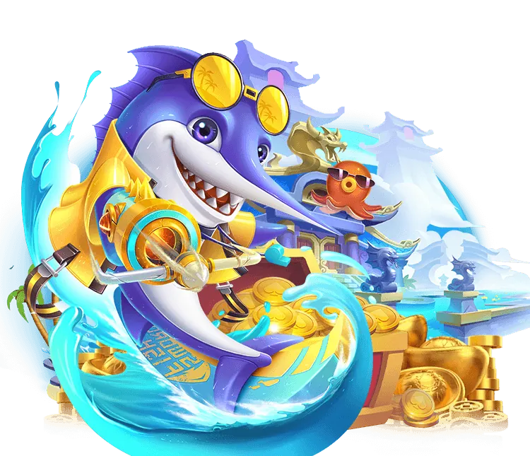 Tải ứng dụng thabet88 casino trên điện thoại