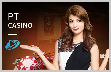 Sic Bo tại Thabet88 Casino