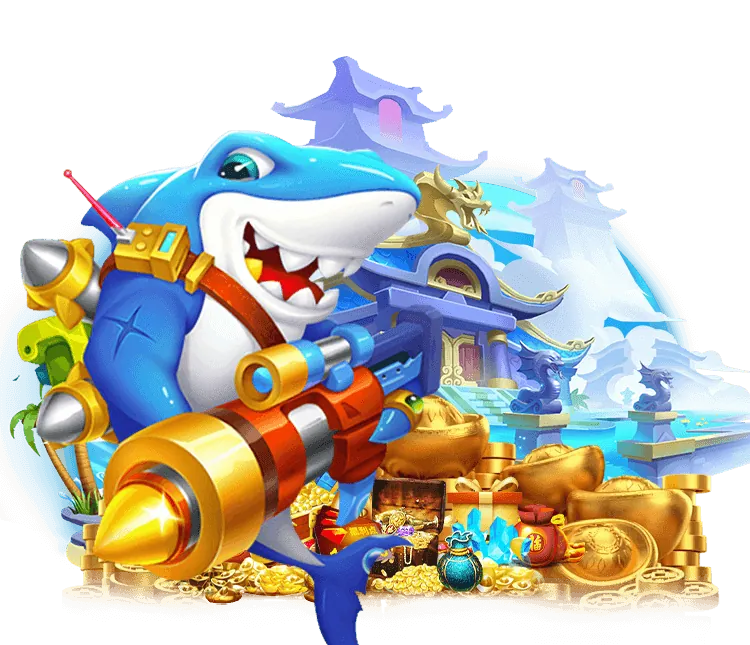 Khuyến mãi và sự kiện thabet88 casino