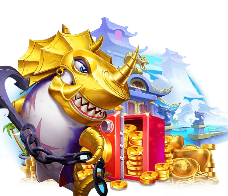 Các trò chơi và quy tắc chơi tại Thabet88 Casino