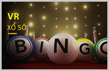 Biểu tượng đa dạng trò chơi thabet88 casino
