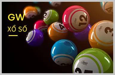 Roulette tại Thabet88 Casino