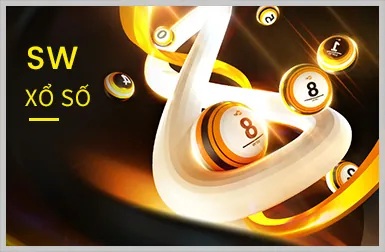 Baccarat tại Thabet88 Casino