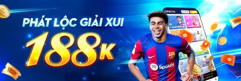 Biện pháp bảo mật dữ liệu mạnh mẽ của Thabet88 Casino