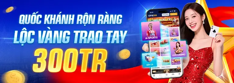 Chơi có trách nhiệm