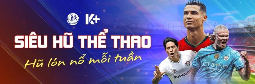 Đại Chiến Biển Sâu