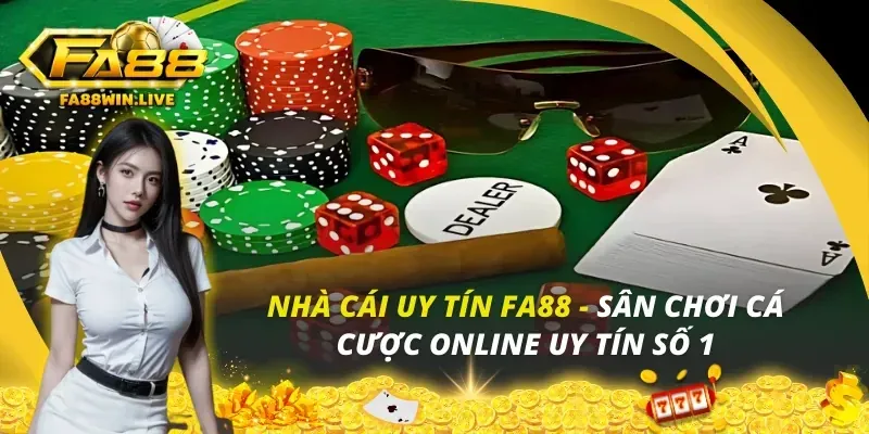 Tìm hiểu luật chơi