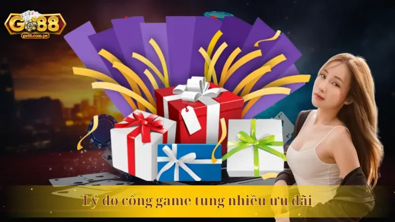 Điều Khoản Khuyến Mãi Thabet88 Casino