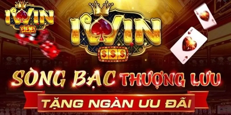 Lý Do Chọn Thabet88 Casino